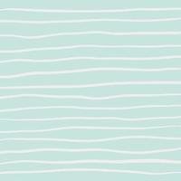 Hand drawn childish cute Style Vector Set. White line stripes on a pastel color square background. White Grid On a Blue, pink and yellow Layout.