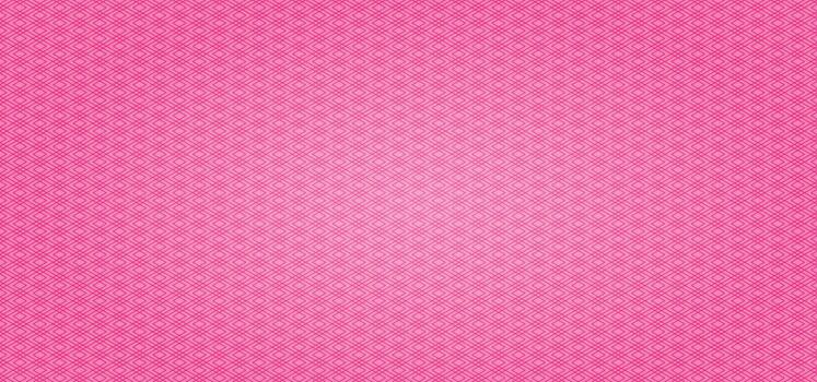 fondo de patrón geométrico abstracto con color degradado de lujo vector