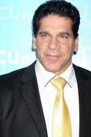 LOS ANGELES, JAN 6 - Lou Ferrigno arrives at the NBC Universal All-Star Winter TCA Party at The Athenauem on January 6, 2012 in Pasadena, CA photo