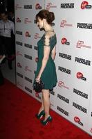 LOS ANGELES, SEPT 21 - Michelle Monaghan arriving at the Machine Gun Preacher Los Angeles Premiere at Academy of Motion Pictures Arts and Sciences on September 21, 2011 in Beverly Hills, CA photo