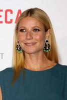 LOS ANGELES, JAN 21 - Gwyneth Paltrow at the Mortdecai LA Premiere at a TCL Chinese Theater on January 21, 2015 in Los Angeles, CA photo