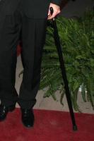 LOS ANGELES, JAN 7 - Brad Pitt arrives at the 2012 Palm Springs International Film Festival Gala at Palm Springs Convention Center on January 7, 2012 in Palm Springs, CA photo