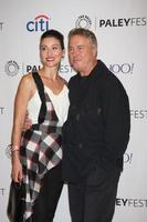 los angeles, 16 de septiembre - william petersen en el adelanto televisivo de otoño de paleyfest 2015, saludo de despedida de csi en el paley center for media el 16 de septiembre de 2015 en beverly hills, ca foto