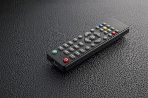 Remote control background photo