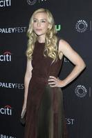 LOS ANGELES, SEP 10 - Piper Perabo at the PaleyFest 2016 Fall TV Preview, ABC at the Paley Center For Media on September 10, 2016 in Beverly Hills, CA photo