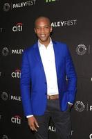 los angeles, 10 de septiembre - j augusto richards en el adelanto televisivo de otoño de paleyfest 2016, abc en el paley center for media el 10 de septiembre de 2016 en beverly hills, ca foto