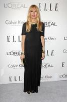 LOS ANGELES, OCT 21 - Rachel Zoe at the Elle 20th Annual Women In Hollywood Event at Four Seasons Hotel on October 21, 2013 in Beverly Hills, CA photo