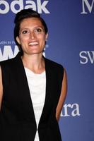 LOS ANGELES, JUN 12 - Rachel Morrison arrives at the Crystal and Lucy Awards 2013 at the Beverly Hilton Hotel on June 12, 2013 in Beverly Hills, CA photo