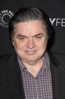 LOS ANGELES, MAR 19 - Oliver Platt at the PaleyFest 2016, Dick Wolf Salute at the Dolby Theater on March 19, 2016 in Los Angeles, CA photo