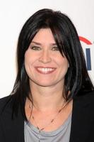 LOS ANGELES, SEP 15 - Nancy McKeon at the PaleyFest 2014 Fall, Facts of Life 35th Anniv Reunion at Paley Center For Media on September 15, 2014 in Beverly Hills, CA photo