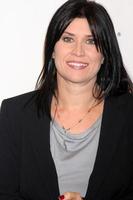 LOS ANGELES, SEP 15 - Nancy McKeon at the PaleyFest 2014 Fall, Facts of Life 35th Anniv Reunion at Paley Center For Media on September 15, 2014 in Beverly Hills, CA photo