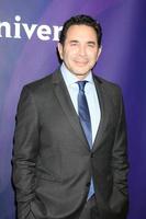 LOS ANGELES, AUG 3 - Dr Paul Nassif at the NBCUniversal Cable TCA Summer 2016 Press Tour at the Beverly Hilton Hotel on August 3, 2016 in Beverly Hills, CA photo