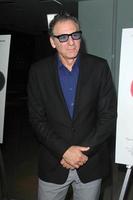 LOS ANGELES, MAY 8 - Michael Richards at the Fed Up Premiere at Pacific Design Center on May 8, 2014 in West Hollywood, CA photo