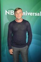 los angeles, 13 de agosto - ricky schroder en la gira de prensa de verano nbcuniversal 2015 tca en el beverly hilton hotel el 13 de agosto de 2015 en beverly hills, ca foto