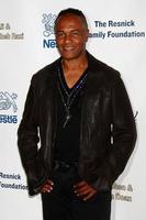 LOS ANGELES, MAY 6 - Ray Parker, Jr arrives at the 2013 Midnight Mission s Golden Heart Awards at the Beverly Wilshire Hotel on May 6, 2013 in Beverly Hills, CA photo