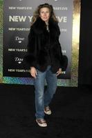 LOS ANGELES, DEC 5 - Sophie B Hawkins arrives at the New Year s Eve World Premiere at Graumans Chinese Theater on December 5, 2011 in Los Angeles, CA photo