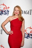 LOS ANGELES, MAY 28 - Patricia Clarkson arrives at The East LA Premiere at the ArcLight Hollywood Theaters on May 28, 2013 in Los Angeles, CA photo