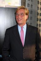 LOS ANGELES, JUN 20 - Aaron Sorkin arrives at HBO s The Newsroom Los Angeles Premiere at Cinerama Dome Theater on June 20, 2012 in Los Angeles, CA photo