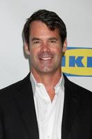 los angeles, 10 de octubre - tuc watkins llegando a la web-serie fácil de ensamblar encontrando el estreno del webisodio norte en el egyptian theater el 10 de octubre de 2011 en los angeles, ca foto