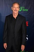 LOS ANGELES, JUL 17 - Michael O Neill at the CBS TCA July 2014 Party at the Pacific Design Center on July 17, 2014 in West Hollywood, CA photo