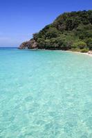 koh khai, una isla famosa foto