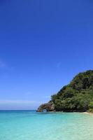 Koh Khai, A Famous Island photo