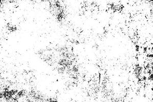 Vector grunge texture effect noise abstract background.