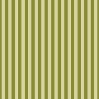 Seamless pattern stripe yellow and green color Vertical pattern stripe abstract background vector illustration