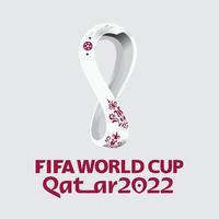 qatar 2022 Logo PNG Vector (AI) Free Download