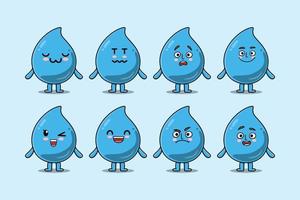 Water Drop Cartoon Vector Art, Icons, and Graphics for Free Download Water Drop Cartoon Vector Art, Icons, and Graphics for Free Download