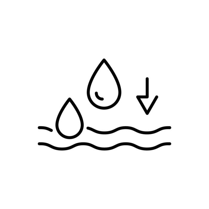 Absorption Icon Vector Art, Icons, and Graphics for Free Download