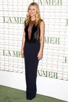 LOS ANGELES, OCT 13 -  Gwyneth Paltrow at the La Mer Celebration Of An Icon Global Event at the Siren Studios on October 13, 2015 in Los Angeles, CA photo