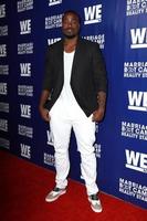 LOS ANGELES, MAY 28 - Reggie Youngblood at the WE tv s Marriage Bootcamp Reality Stars Premiere Party at the Hyde on May 28, 2015 in West Hollywood, CA photo