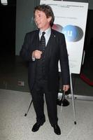 LOS ANGELES, MAY 8 - Martin Short at the Fed Up Premiere at Pacific Design Center on May 8, 2014 in West Hollywood, CA photo