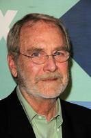 SLOS ANGELES, AUG 1 - Martin Mull arrives at the Fox All-Star Summer 2013 TCA Party at the SoHo House on August 1, 2013 in West Hollywood, CA photo