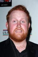 los angeles, 19 de febrero - gavin james en el evento de premios pre-academia oscar wilde us-ireland en a bad robot el 19 de febrero de 2015 en santa monica, ca foto