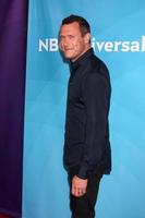 LOS ANGELES, FEB 2 - Jason O Mara at the NBC Universal Summer Press Day 2015 at the Huntington Langham Hotel on April 2, 2015 in Pasadena, CA photo