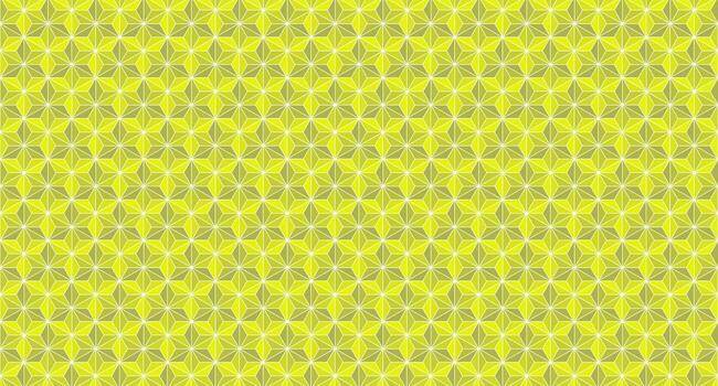 Vector ornamental seamless patterns. geometric patterns in the oriental style.