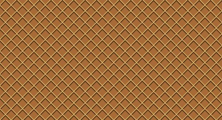 ice-cream-cone-pattern-vector-art-icons-and-graphics-for-free-download