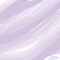 Abstract background texture in trendy purple colors in watercolor manner. vector