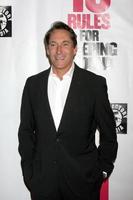 LOS ANGELES, APR 1 - Michael Corbett at the 10 Rules for Sleeping Around Premiere at Egyptian Theater on April 1, 2014 in Los Angeles, CA photo