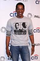 LOS ANGELES, MAR 19 - Orlando Jones at the PaleyFEST, Sleepy Hollow at Dolby Theater on March 19, 2014 in Los Angeles, CA photo