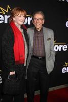 LOS ANGELES, DEC 7 - Norm Crosby arrives at the Premiere Of Encore s Method To The Madness Of Jerry Lewis at Paramount Studios Theater on December 7, 2011 in Los Angeles, CA photo