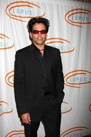 LOS ANGELES, MAY 24 - Richard Greico arrives at the 12th Annual Lupus LA Orange Ball at Beverly Wilshire Hotel on May 24, 2012 in Beverly Hllls, CA photo