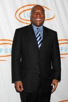 LOS ANGELES, NOV 4 - Byron Allen arrives at the 9th Annual Lupus LA Hollywood Bag Ladies Luncheon at Beverly Wilshire Four Seasons Hotel on November 4, 2011 in Beverly Hills, CA photo