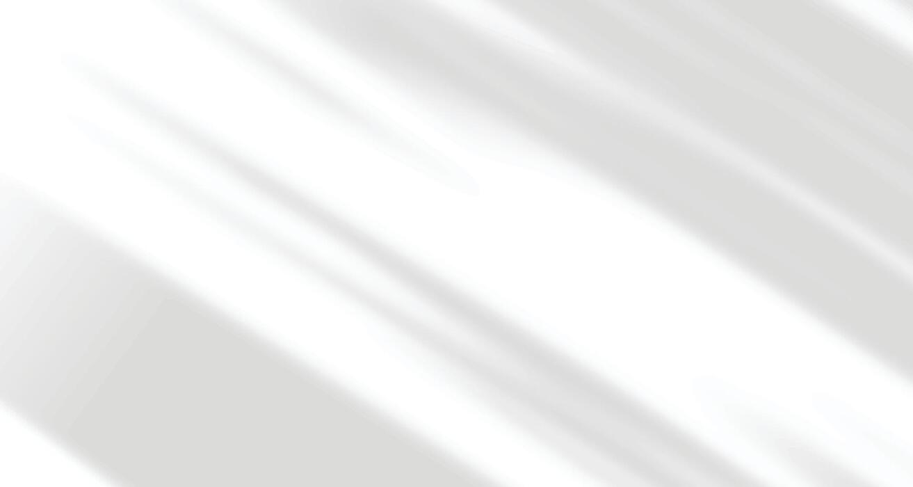 Window Vector Art, Icons, and Graphics for Free Download