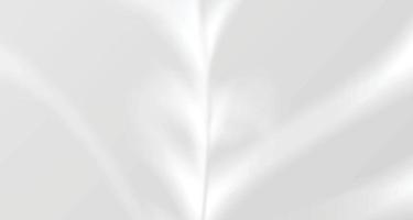 White Cloth Vector Images (over 880,000)