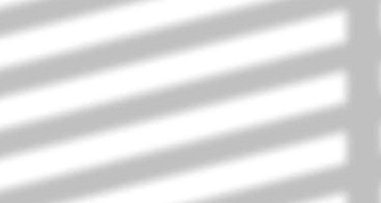 Realistic blurred natural light windows, palm leaves shadow overlay on wall paper or frames texture, abstract background, summer, spring, autumn for product presentation podium and mockup seasonal