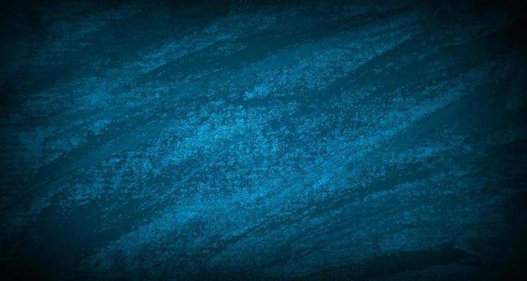 Grunge texture effect. Distressed overlay rough textured. Realistic blue abstract background. Graphic design template element concrete wall style concept for banner, flyer, poster, or brochure cover