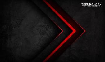 Red And Black Abstract Background Vector Art, Icons, and Graphics for Free Download Red And Black Abstract Background Vector Art, Icons, and Graphics for Free Download